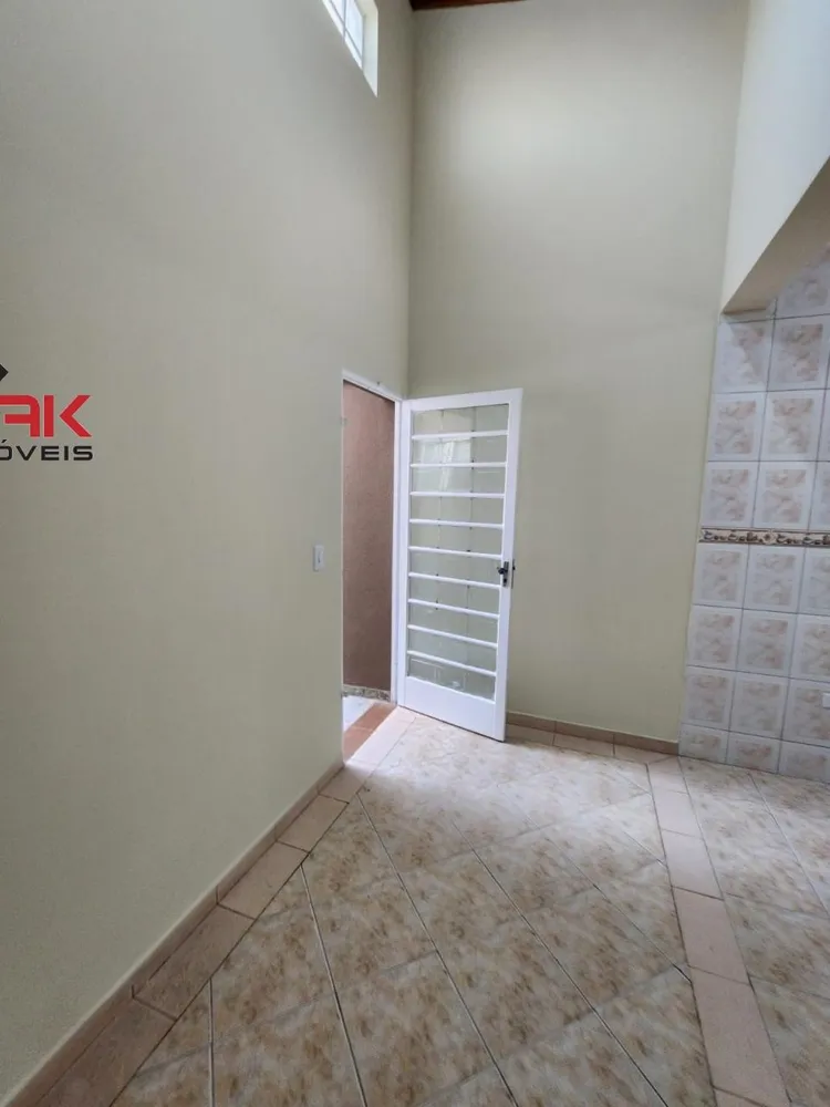 Casa, 2 quartos, 150 m² - Foto 7