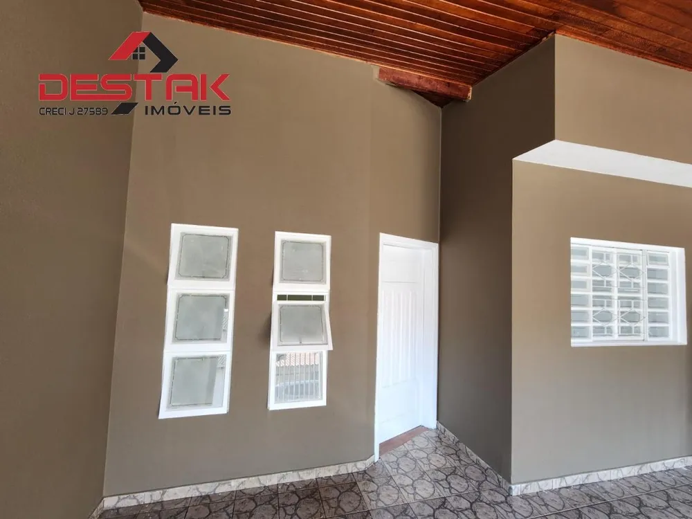 Casa, 2 quartos, 150 m² - Foto 4