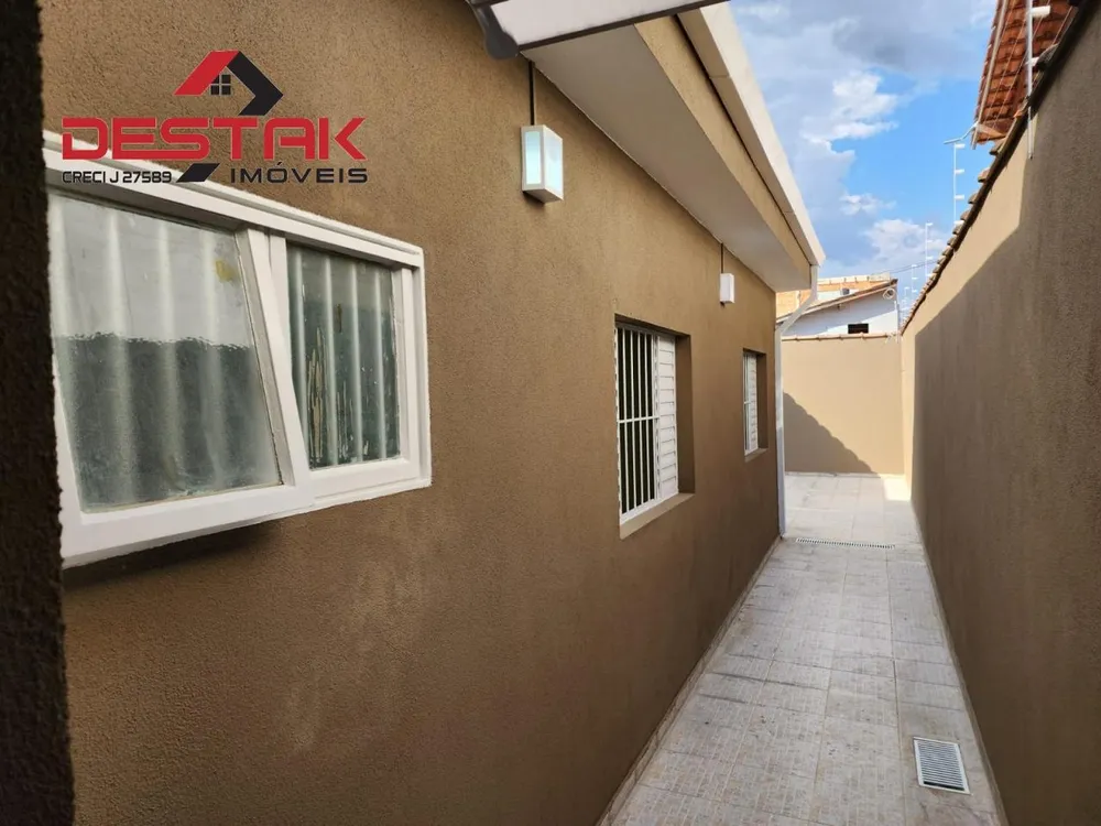 Casa, 2 quartos, 150 m² - Foto 13