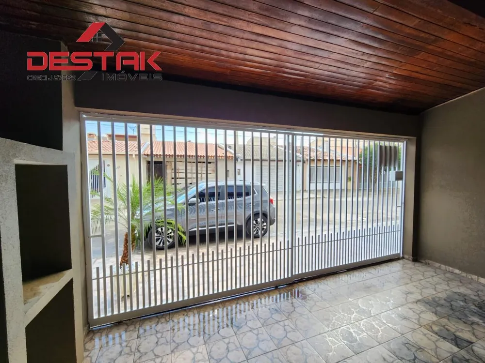 Casa, 2 quartos, 150 m² - Foto 2