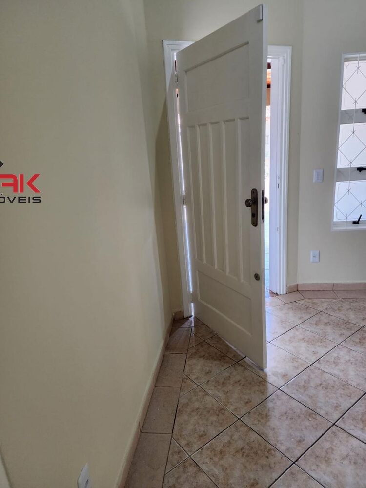 Casa, 2 quartos, 150 m² - Foto 4