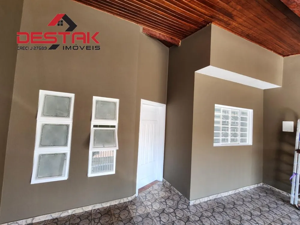 Casa, 2 quartos, 150 m² - Foto 5
