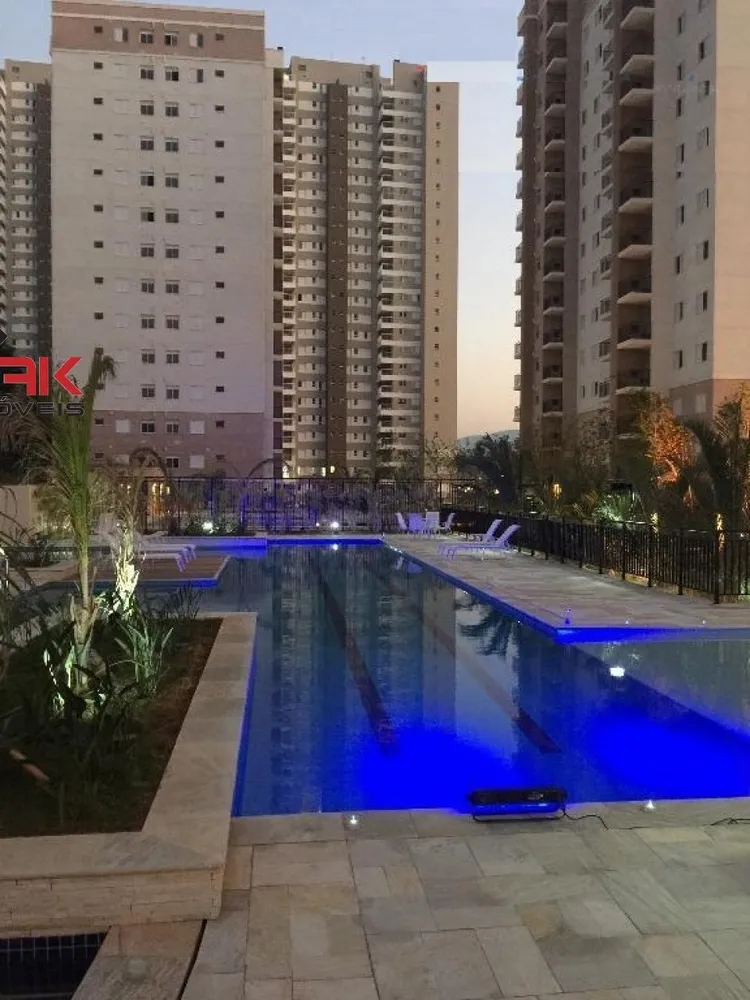 Apartamento, 2 quartos, 66 m² - Foto 12
