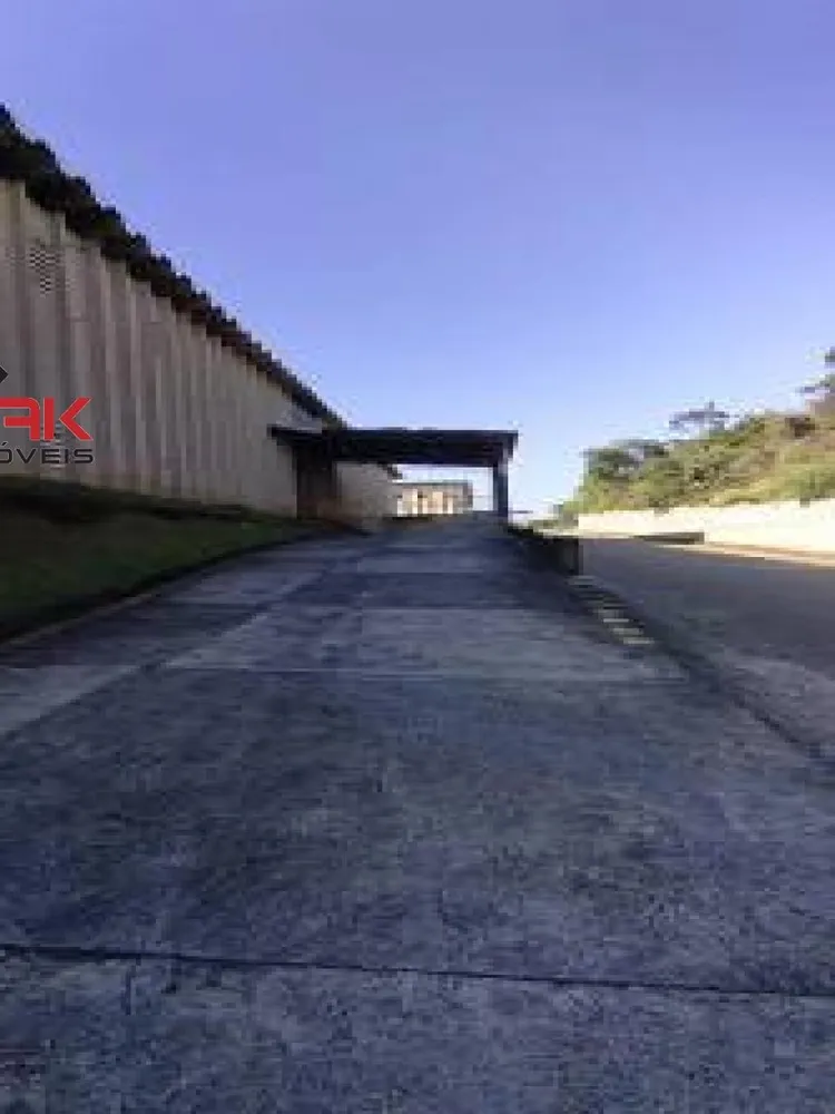 Depósito-Galpão, 3041 m² - Foto 2