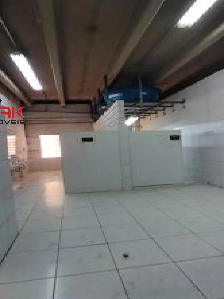 Depósito-Galpão, 3041 m² - Foto 8