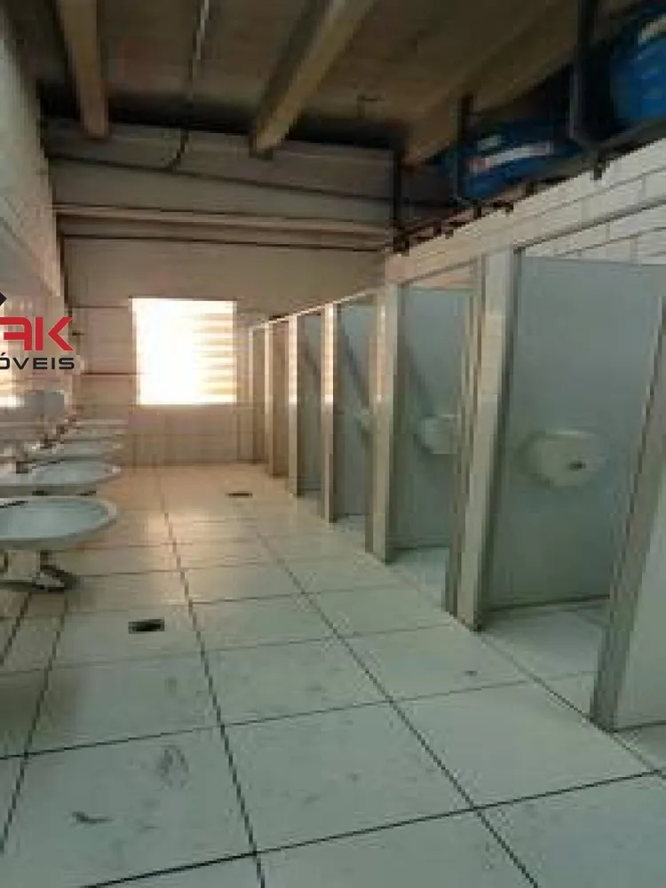 Depósito-Galpão, 3041 m² - Foto 10