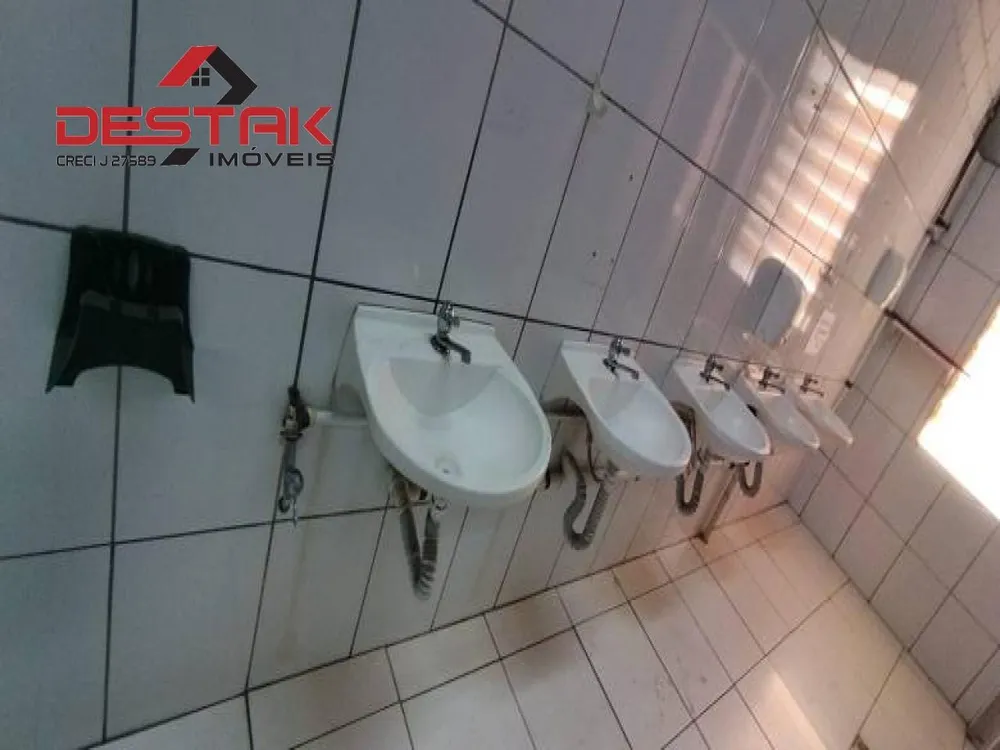 Depósito-Galpão, 3041 m² - Foto 9