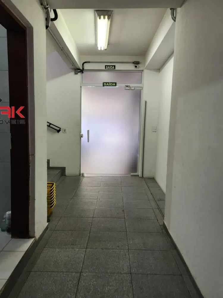 Prédio Inteiro, 756 m² - Foto 6