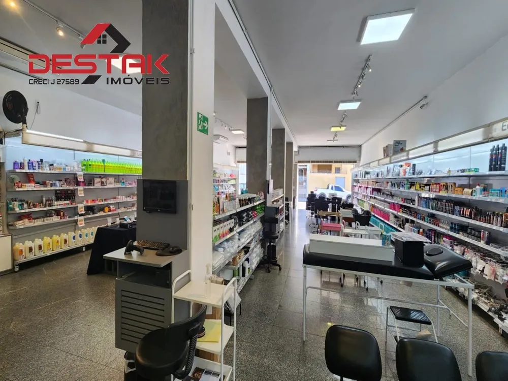 Prédio Inteiro, 756 m² - Foto 4
