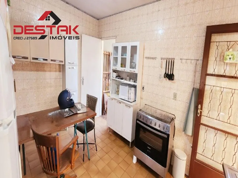 Casa, 2 quartos, 200 m² - Foto 2