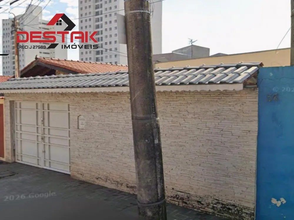 Casa, 2 quartos, 200 m² - Foto 4