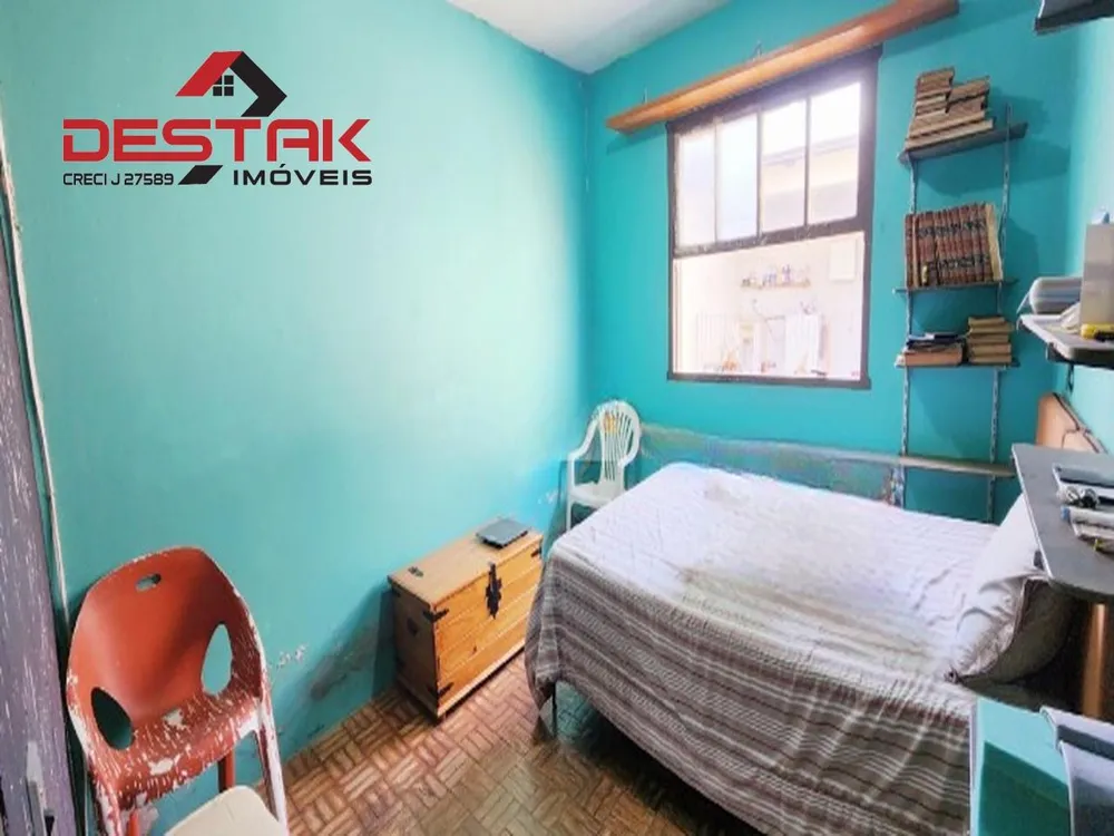 Casa, 2 quartos, 200 m² - Foto 3