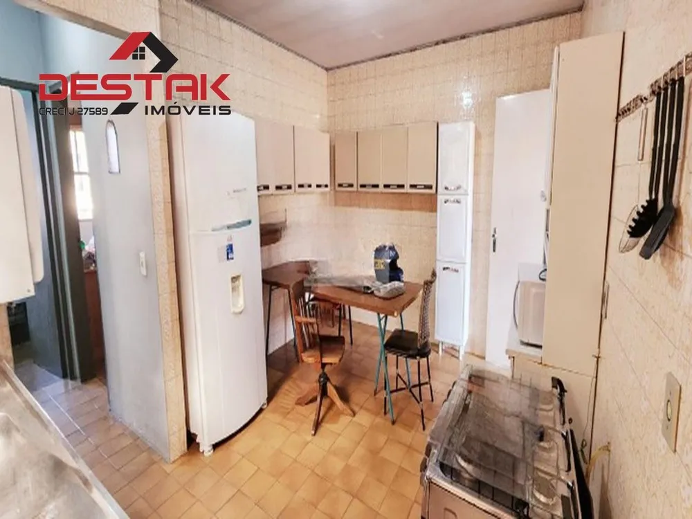 Casa, 2 quartos, 200 m² - Foto 5