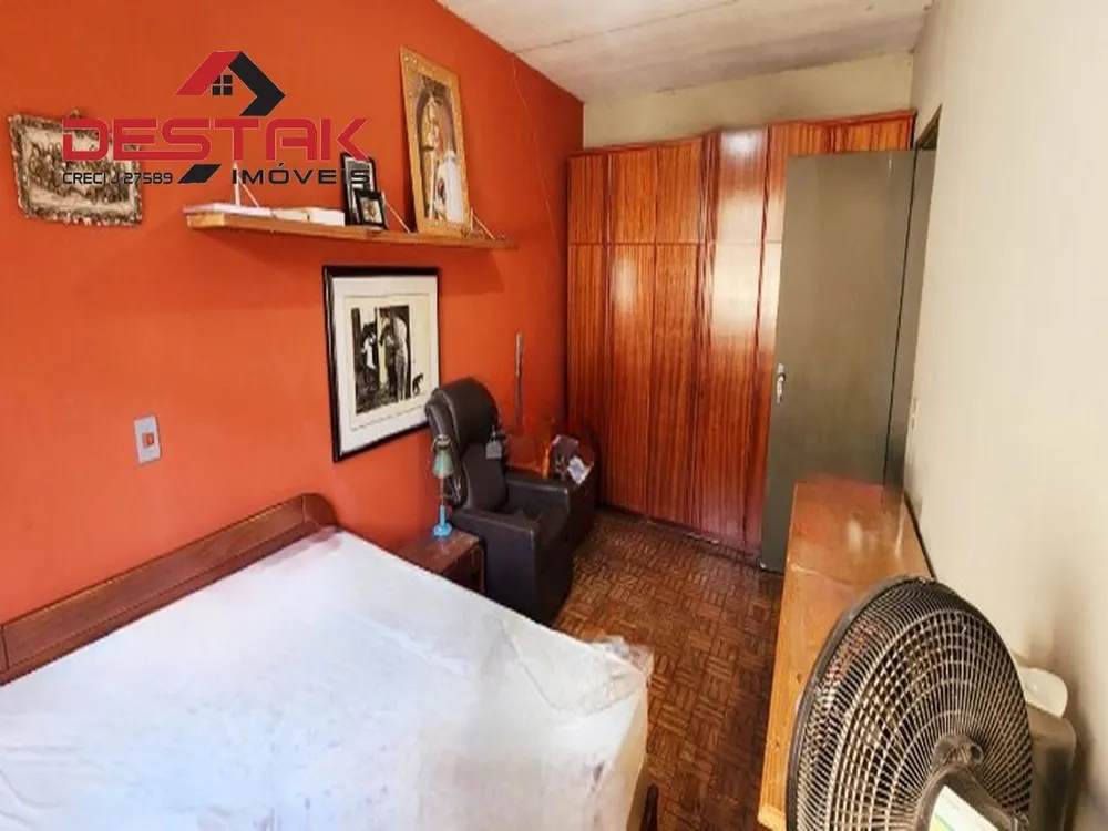 Casa, 2 quartos, 200 m² - Foto 7