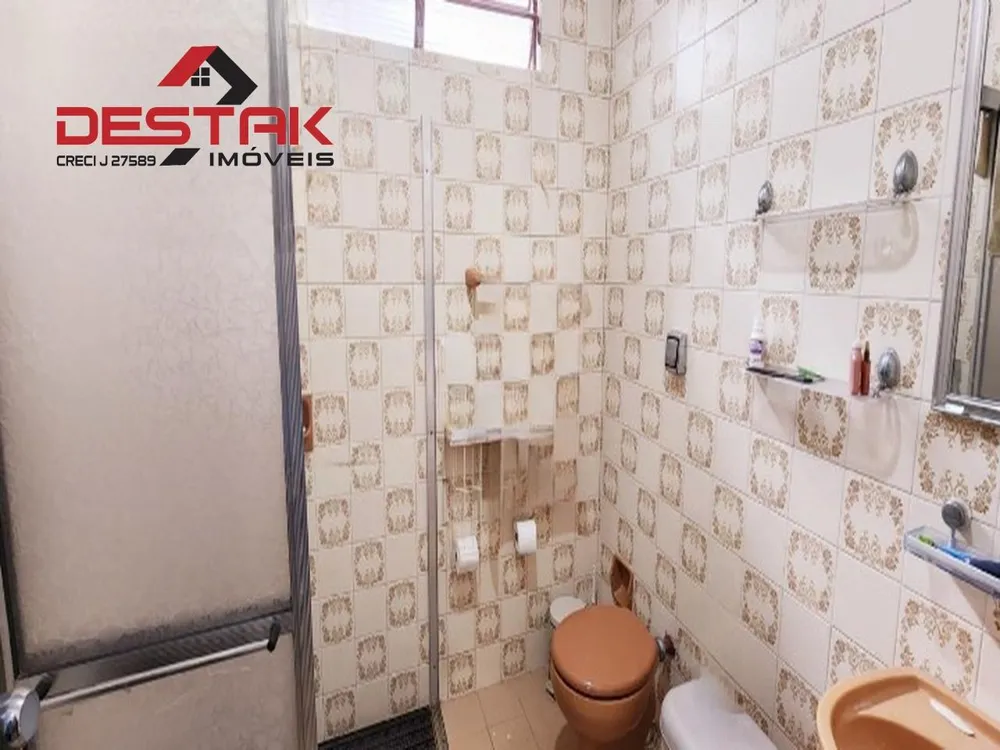 Casa, 2 quartos, 200 m² - Foto 8