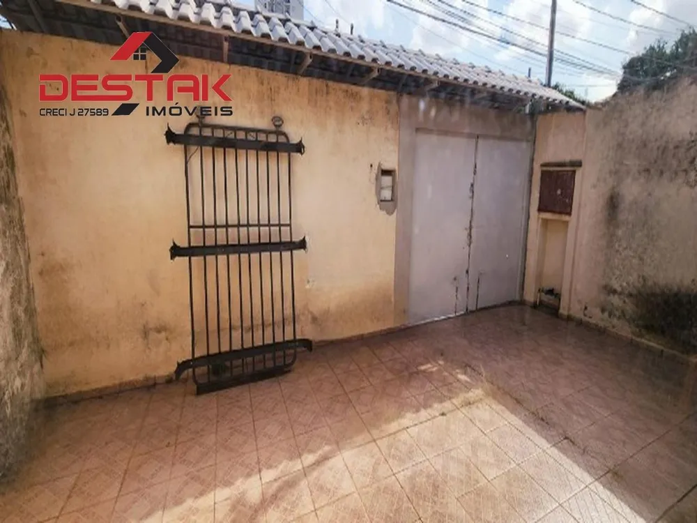 Casa, 2 quartos, 200 m² - Foto 2