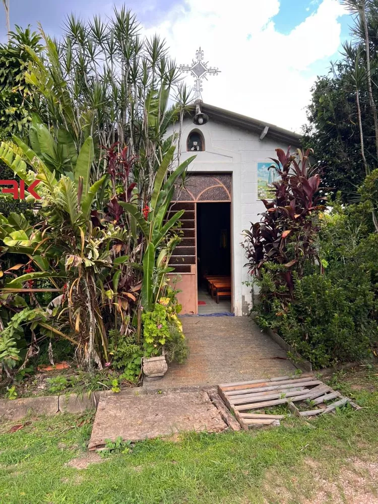Sítio, 12 quartos, 12 hectares - Foto 7