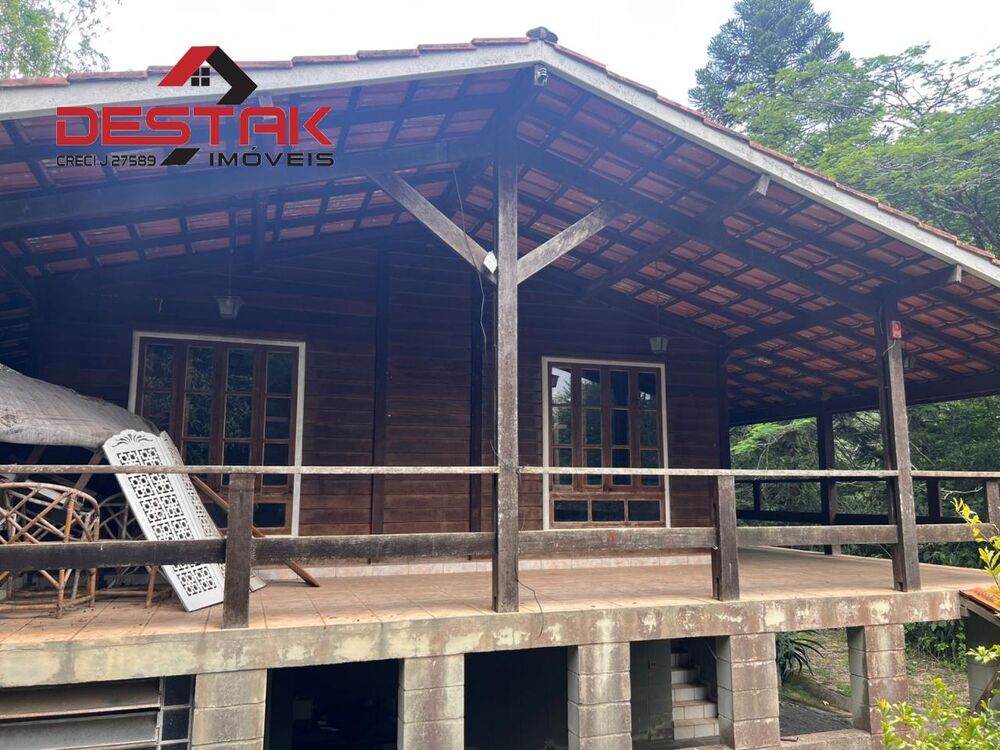 Sítio, 12 quartos, 12 hectares - Foto 21