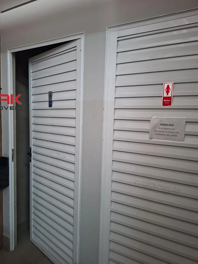 Prédio Inteiro, 554 m² - Foto 6