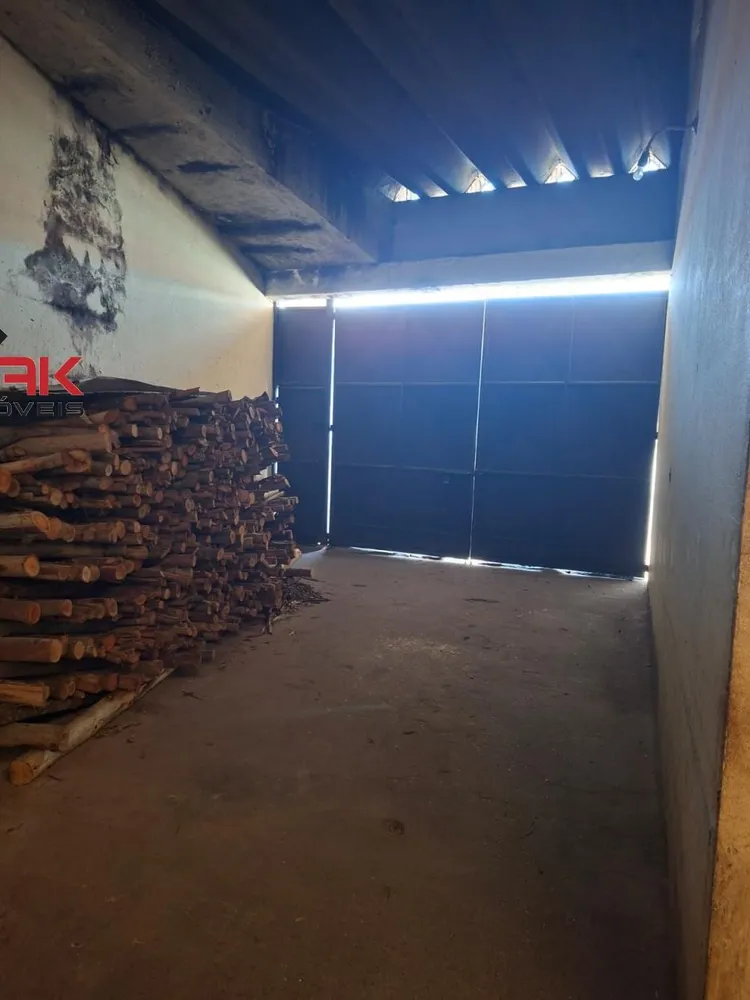 Prédio Inteiro, 554 m² - Foto 9