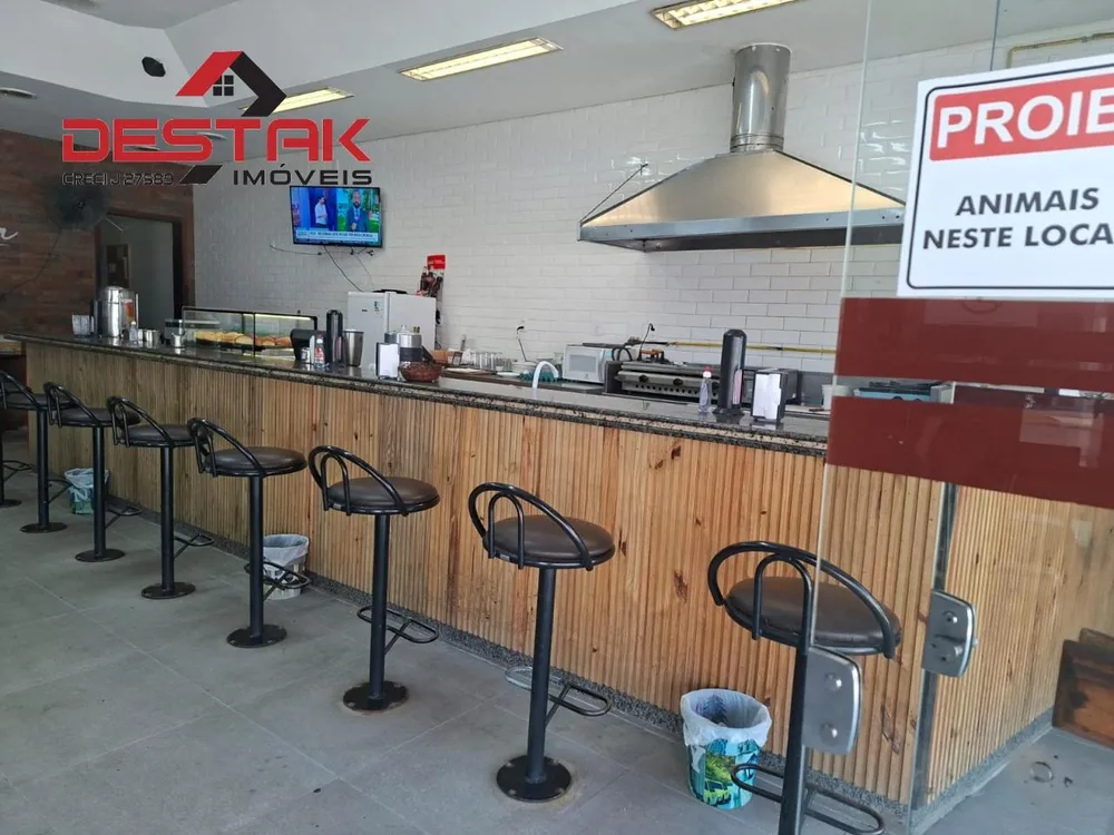Prédio Inteiro, 554 m² - Foto 5