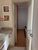 Apartamento, 4 quartos, 147 m² - Foto 3