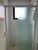 Apartamento, 4 quartos, 147 m² - Foto 2