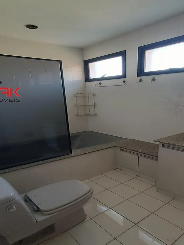 Apartamento, 3 quartos, 129 m² - Foto 6