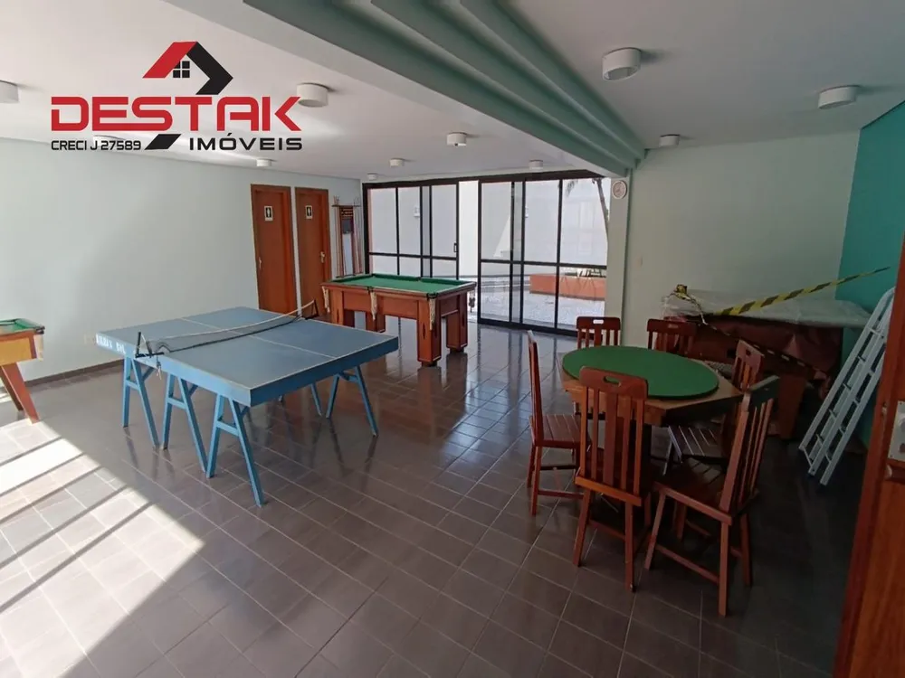 Apartamento, 3 quartos, 129 m² - Foto 12