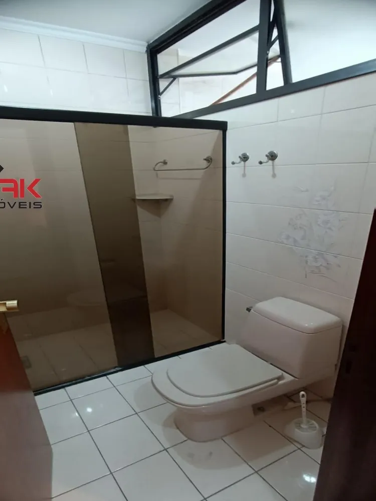 Apartamento, 3 quartos, 129 m² - Foto 4