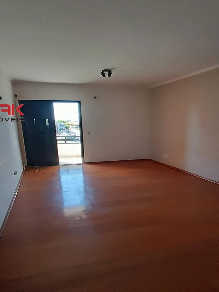 Apartamento, 3 quartos, 129 m² - Foto 8