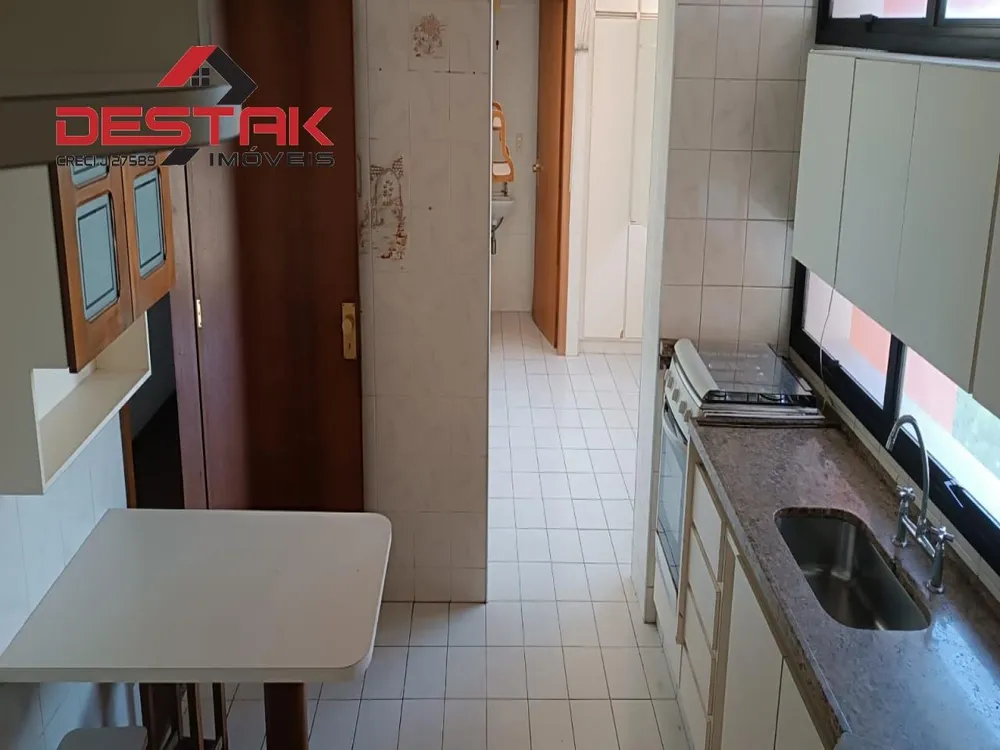Apartamento, 3 quartos, 129 m² - Foto 3