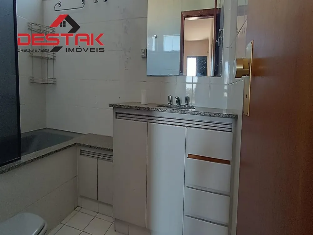 Apartamento, 3 quartos, 129 m² - Foto 5