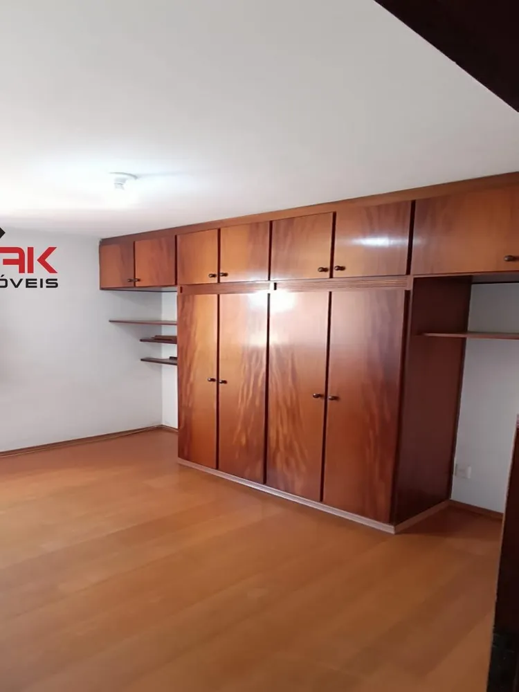 Apartamento, 3 quartos, 129 m² - Foto 7