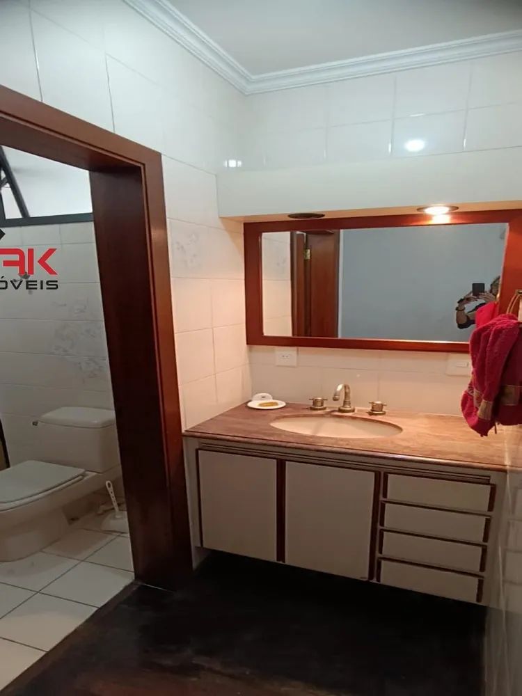 Apartamento, 3 quartos, 129 m² - Foto 10