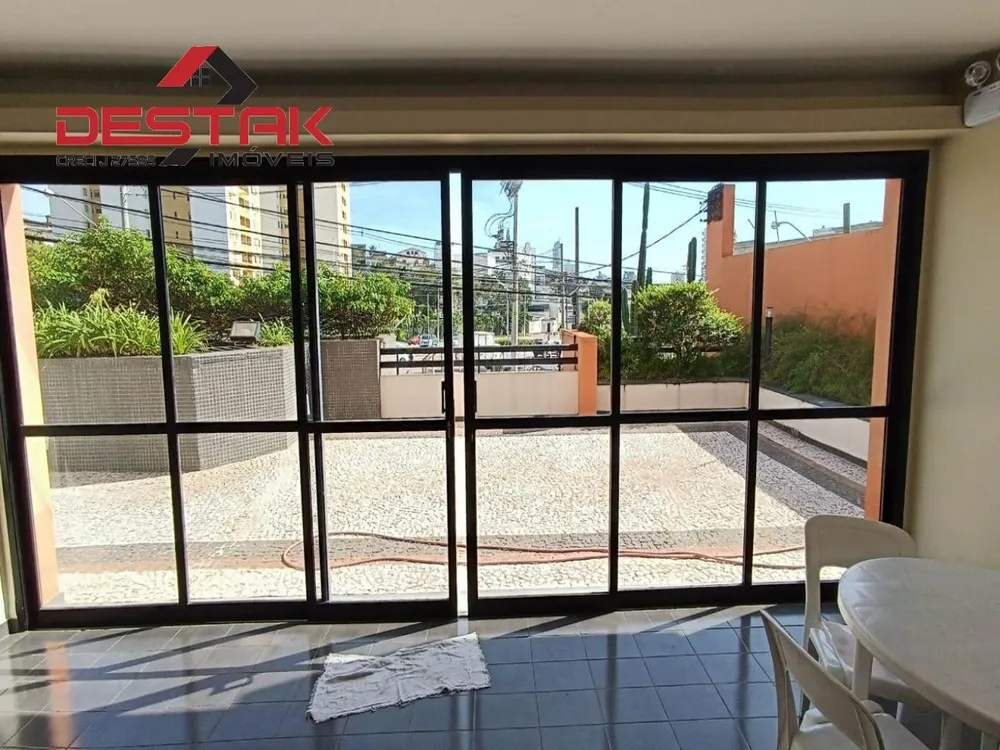 Apartamento, 3 quartos, 129 m² - Foto 11