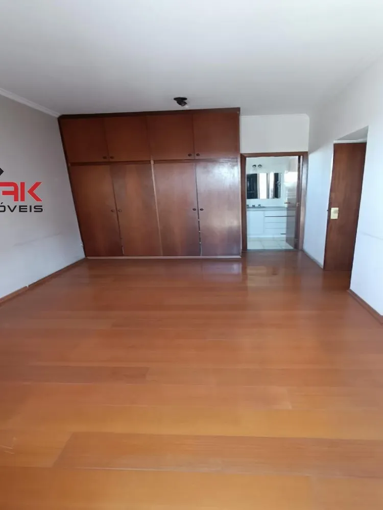 Apartamento, 3 quartos, 129 m² - Foto 9