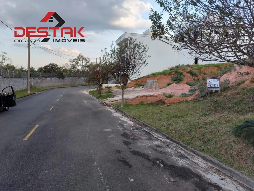 Terreno, 250 m² - Foto 6
