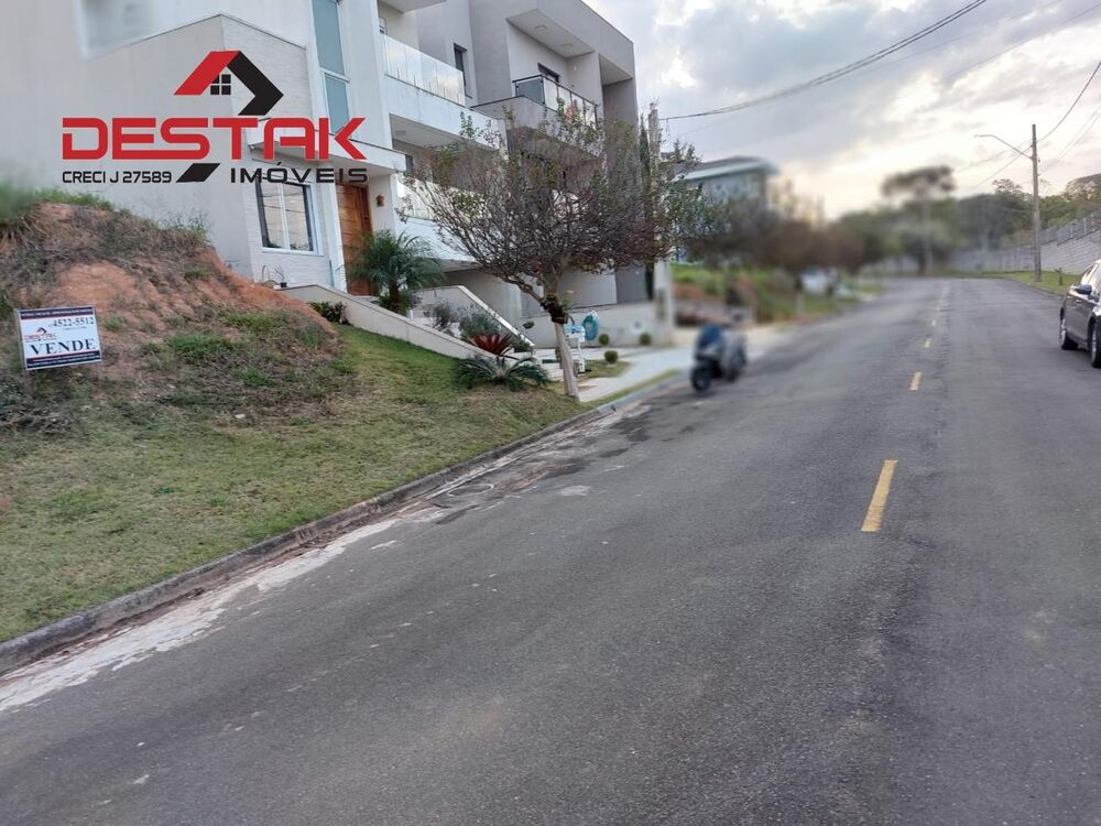 Terreno, 250 m² - Foto 4