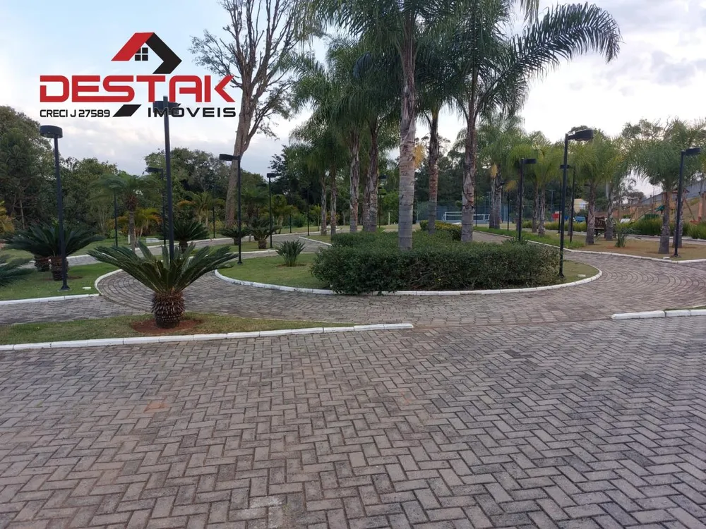 Terreno, 250 m² - Foto 15