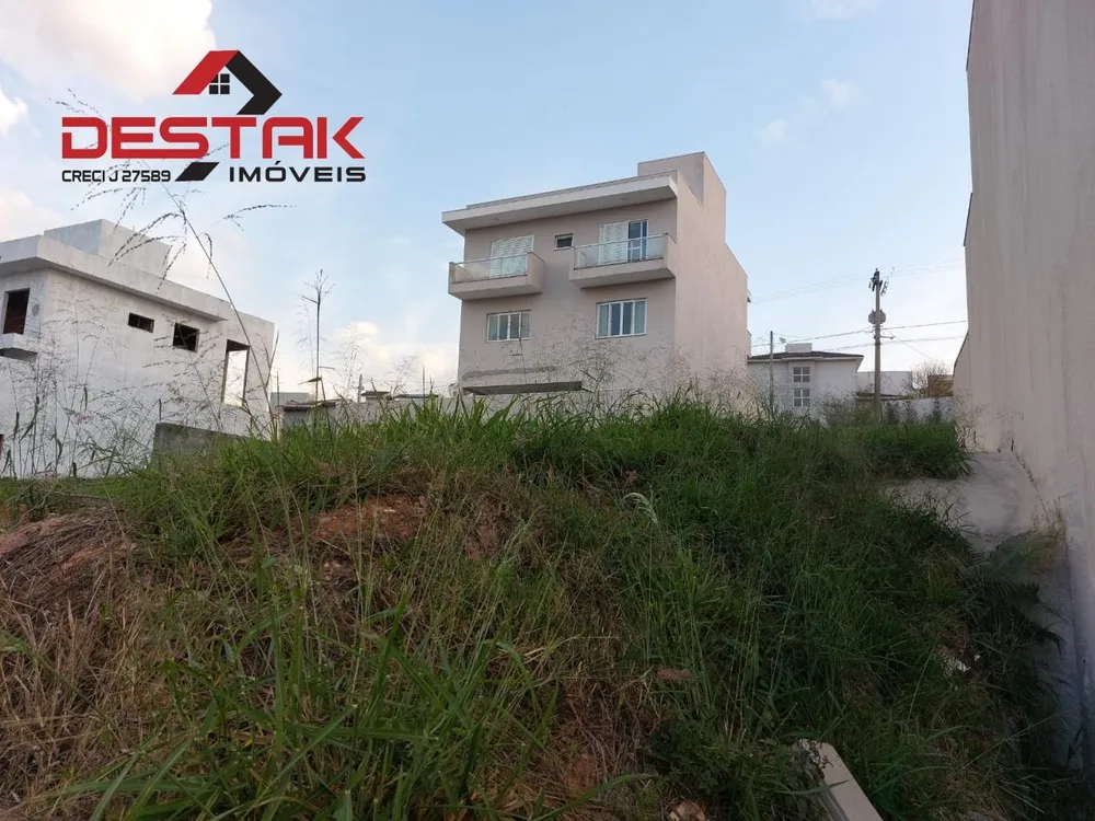 Terreno, 250 m² - Foto 3