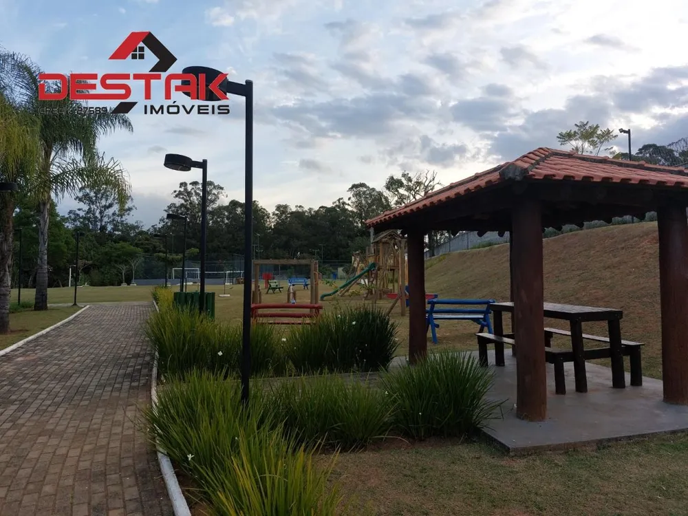 Terreno, 250 m² - Foto 10