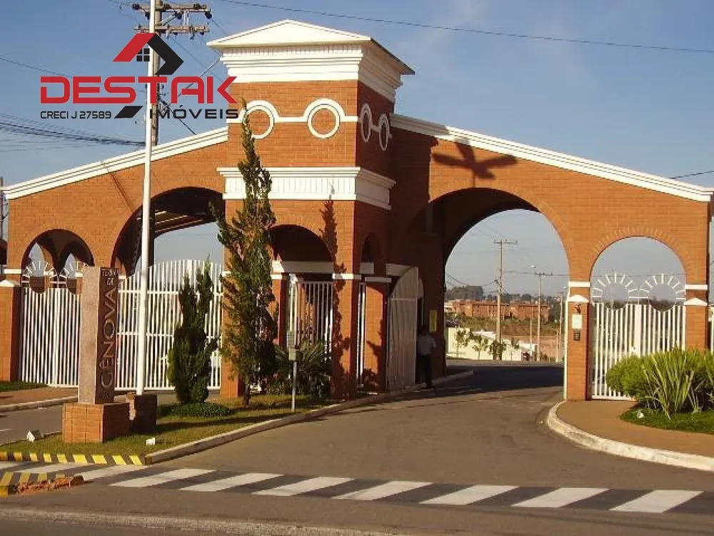 Terreno, 250 m² - Foto 8