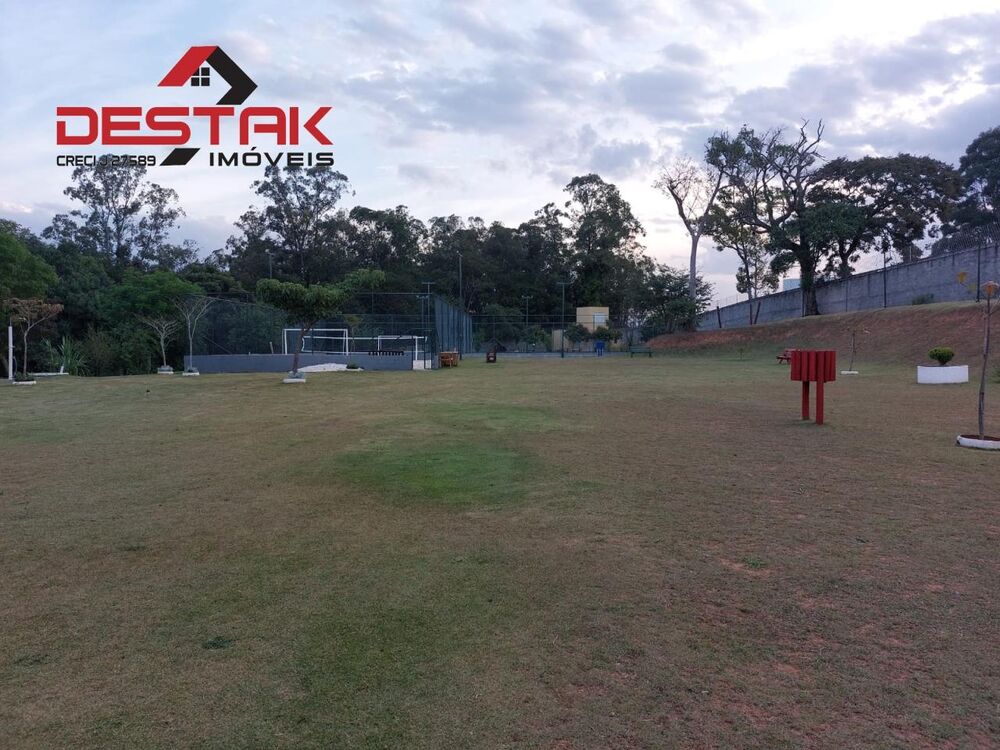 Terreno, 250 m² - Foto 3