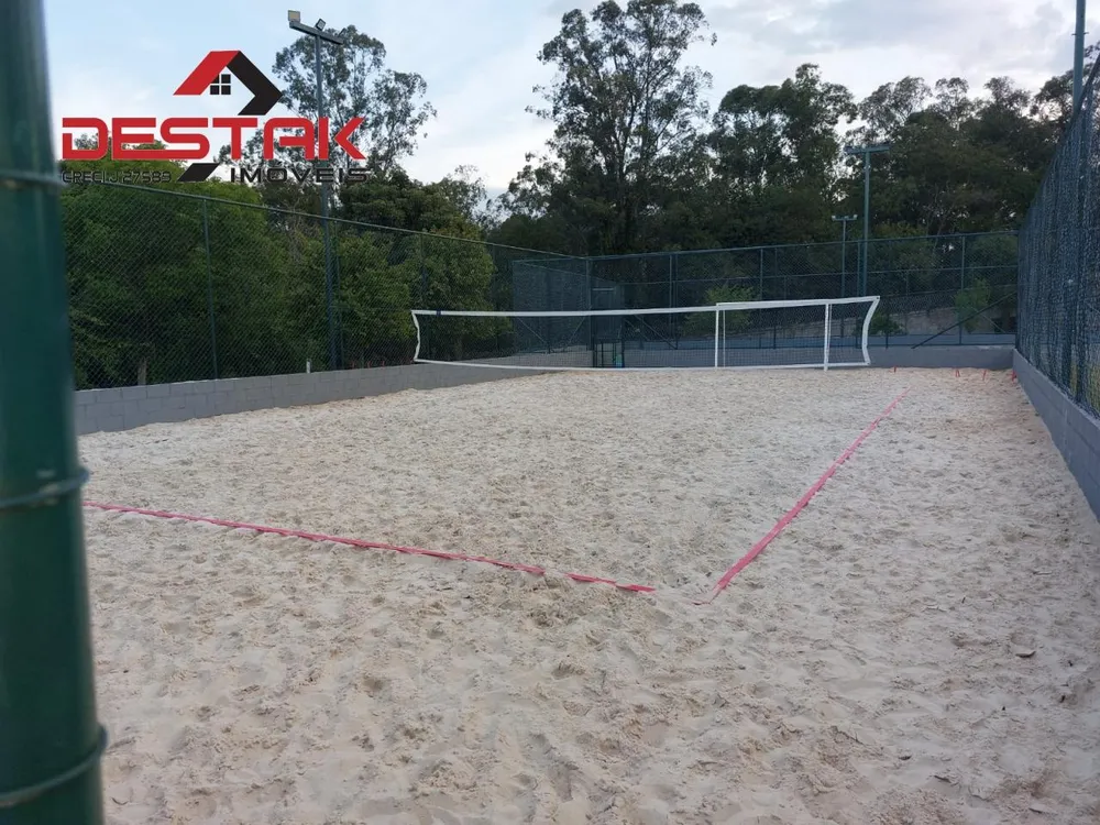 Terreno, 250 m² - Foto 16