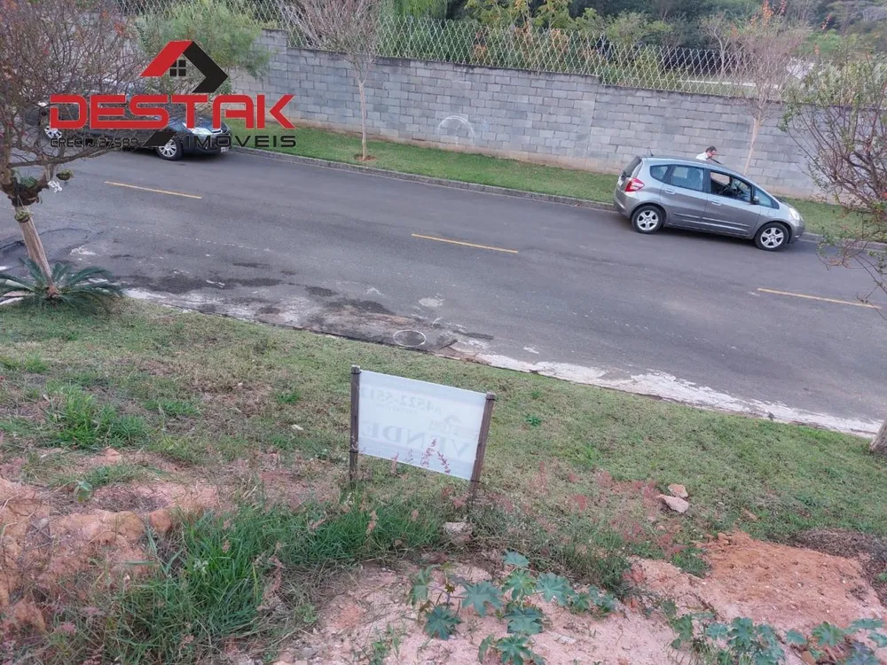 Terreno, 250 m² - Foto 4