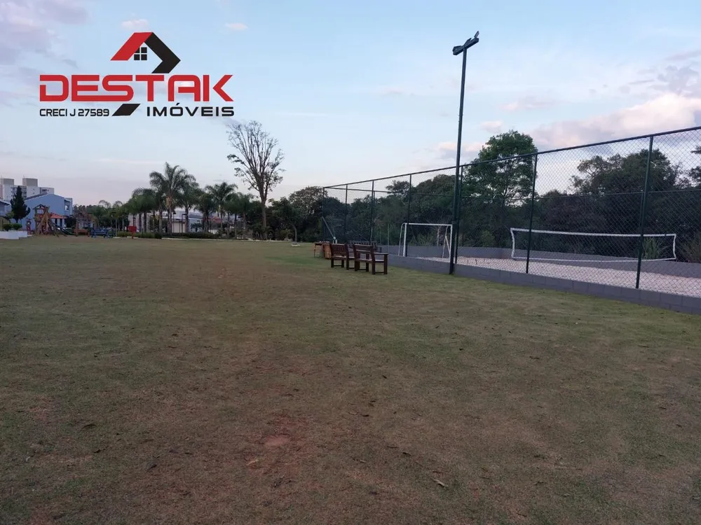 Terreno, 250 m² - Foto 13