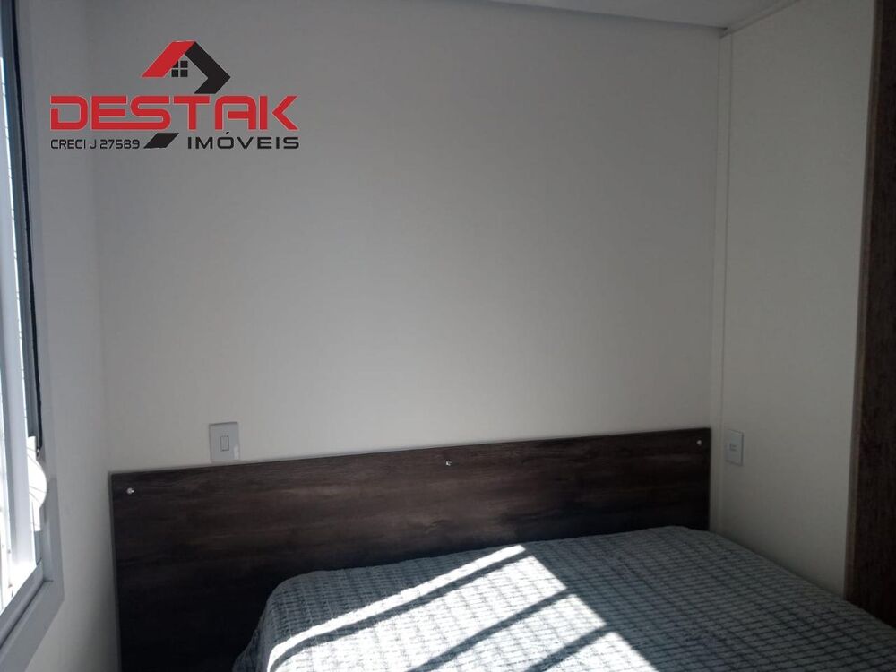Apartamento, 3 quartos, 85 m² - Foto 11
