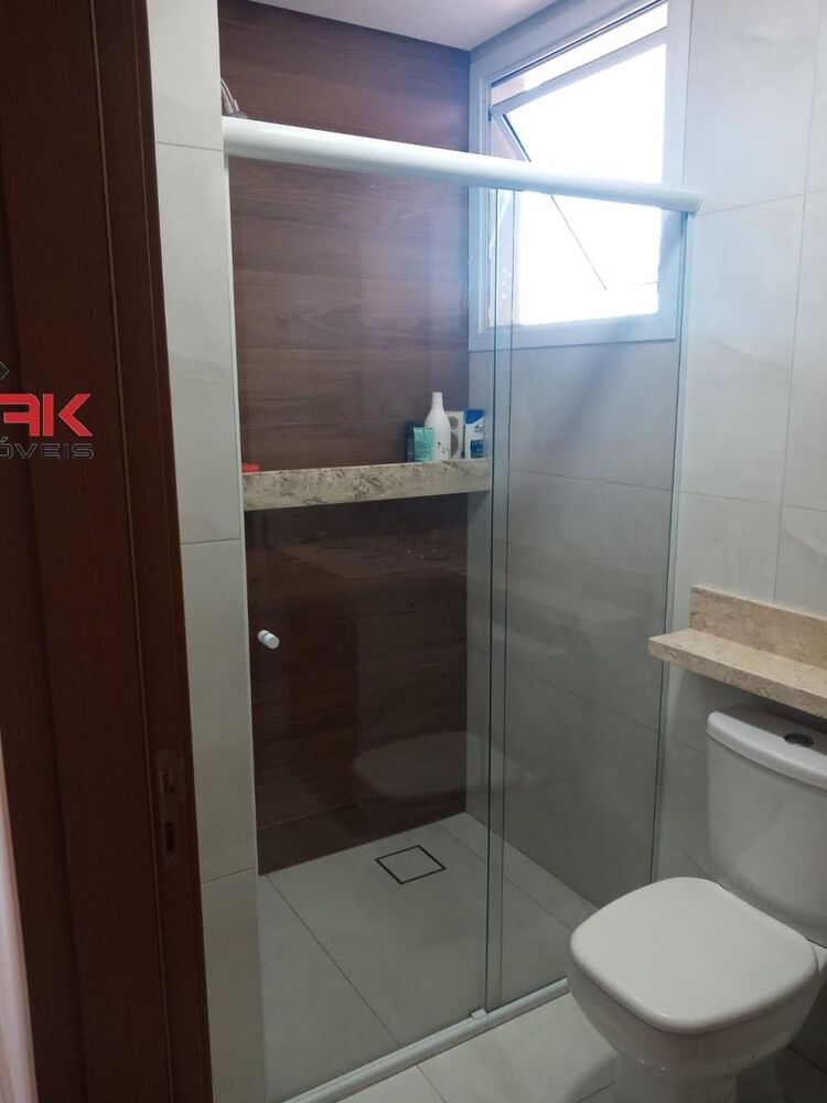 Apartamento, 3 quartos, 85 m² - Foto 15