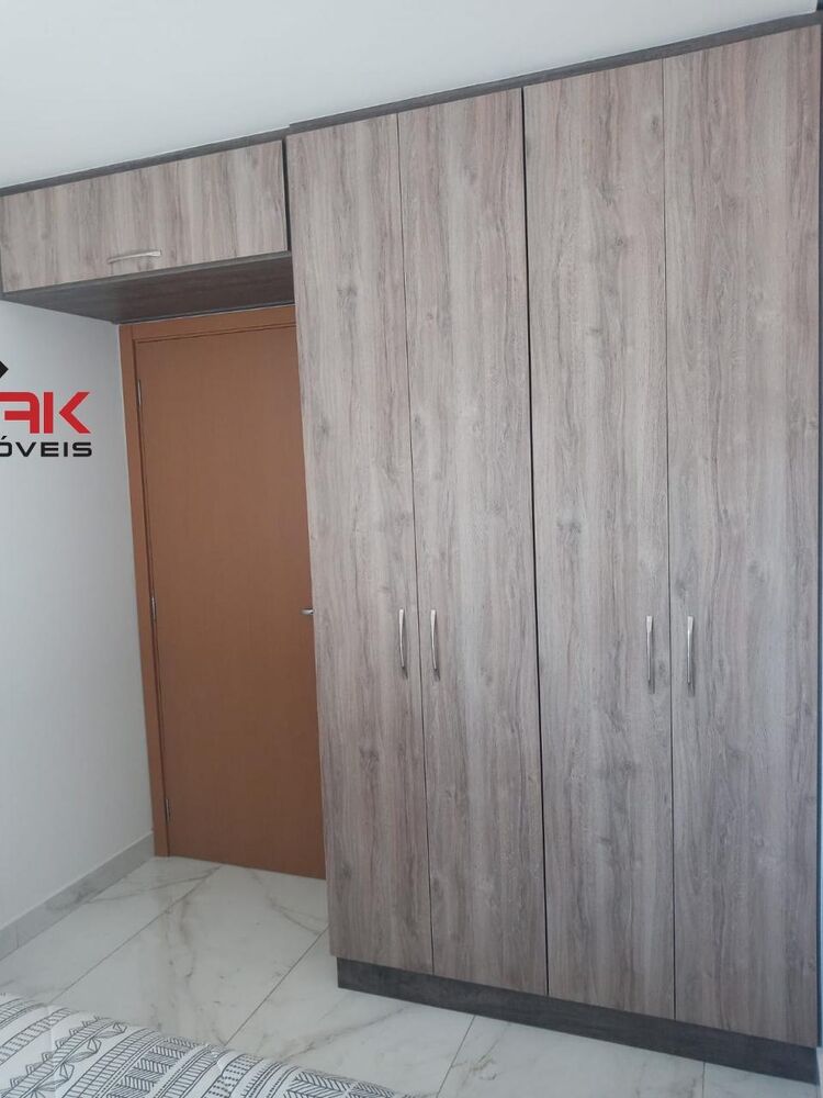 Apartamento, 3 quartos, 85 m² - Foto 21